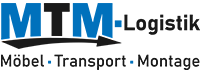 MTM-Logistik Schorndorf